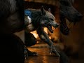 KILLER INSTINCT 1994 ULTRA REALISTIC