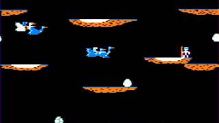 DRAGON 32/64 - BUZZARD BAIT - MICRODEAL - 1984