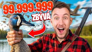 Video thumbnail image
