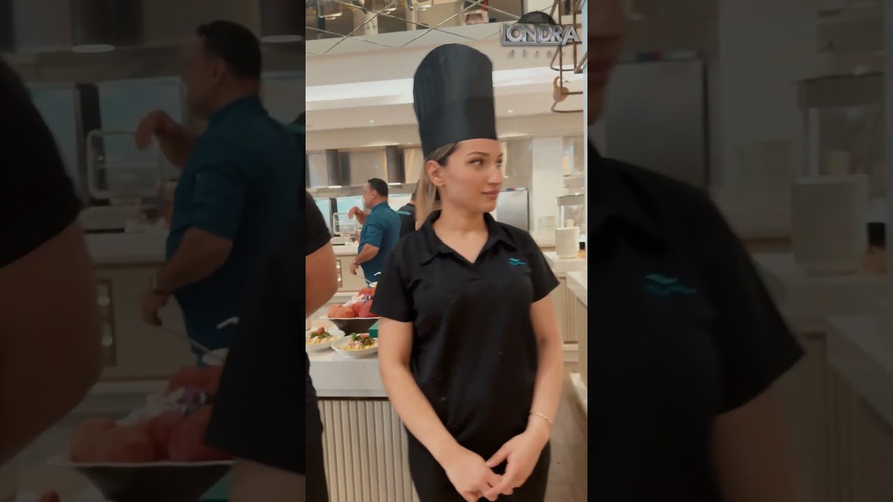 Bunu İzlemeden Tatil Planı Yapmayın