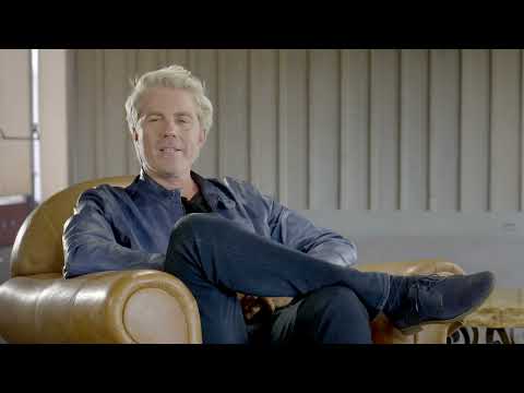 L' album « Eastwood Symphonic » est disponible! 💿