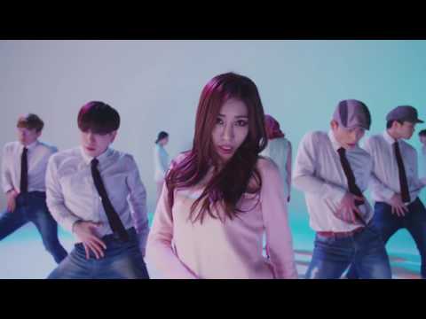 STELLAR - STING (Official Video)