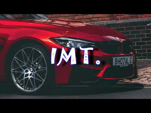 KEAN DYSSO vs Roberto Kan - Alive