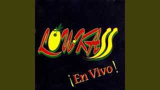 Extravismo (EN VIVO)