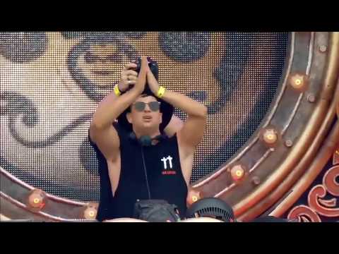 download lagu mp3 mp4 Indian Dj In Tomorrowland 2017, download lagu Indian Dj In Tomorrowland 2017 gratis, unduh video klip Indian Dj In Tomorrowland 2017
