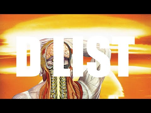 Night Court - "D List"