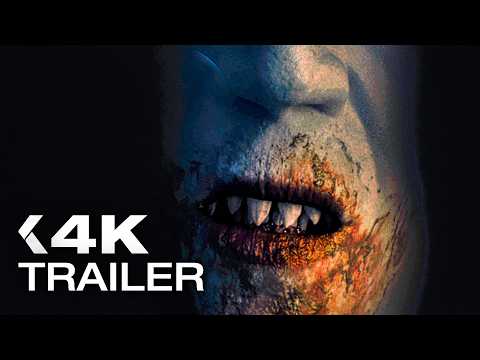 Trailer-Vorschau: Do Not Enter