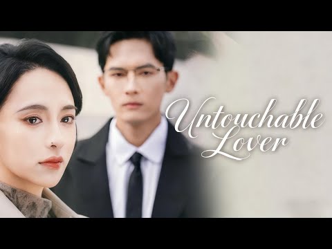 🔴FULL💞Bitter Love😭Untouchable Lover #sarostv #minidrama #shortdrama