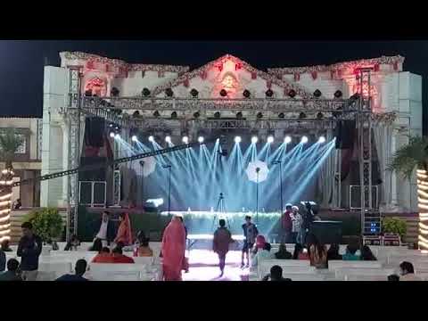 Wedding Decorator portfolio by Vikram Dj And Light Decoration in Ajmer - Photo 0