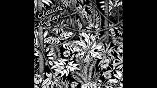 CLAUDE RODAP - BELETRONIC (RH RSS 22, preview)