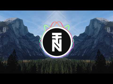 Migos & XXXTENTACION - Look At Me! Bad And Boujee (OFFICIAL Mashup)