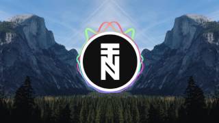 Migos & XXXTENTACION - Look At Me! Bad And Boujee (Mashup)