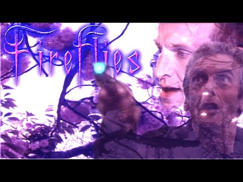 DOCTOR WHO | Fireflies TRIBUTE