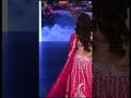 Mrunal Thakur Flaunts Belly Button Fire In Lehenga Mrunalthakur Mrunal Hotlook Bollywood