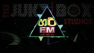 Hari FM  Radio Jingle - By Sukith Randula @ JB Stu