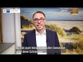 Künstliche Intelligenz: Von den Finnen lernen Bild: Künstliche Intelligenz: Von den Finnen lernen