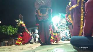 Download lagu MARGO BUDOYO live pucang simo mp3 Download lagu MARGO BUDOYO live pucang simo mp3
