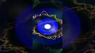 NOTORIOUS BIGGIE CRUEL SUMMER/BANANARAMA 2023 REMIX