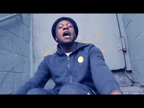 Video thumbnail C1lgsCnQsc0