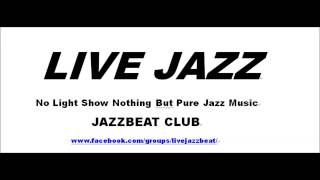 ONLY TRUST YOUR HEART BENNY CARTER