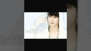 Download lagu Beautiful [Baekhyun]color coded(EXO Next Door Ost) mp3