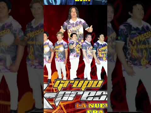 x,presso la nueva era abra pampa jujuy