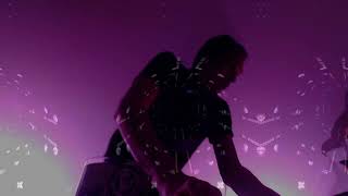 Transmission64 (3rd edition): Quirky Quantum Quickstep (SID DJ set by messy)