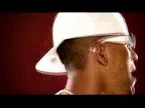Lil Boosie Ft. Mike Jones - Wipe Me 64 Down Dj Mo Money Mix