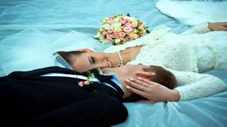 Pete Gitlin Lucky In Love