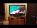Opening To Peter Pan In Return To Neverland 2002 VHS Australia