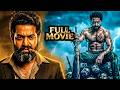 NTR 31 Telugu Indian Telugu Action Drama Movie ManaChitraalu