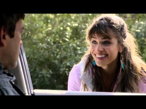 Togetherness Official Season Trailer (2015) -  Steve Zissis, Abby Ryder Fortson HD