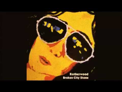 Lies of Lovers - Rotherwood