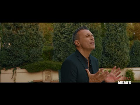 CMC NEWS 18.10.2022. - Robert Čolina, Branko Medak, Urban & 4, Benston