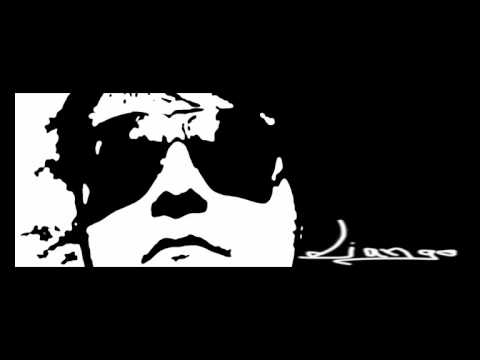 Django In the Mix 14.05.12