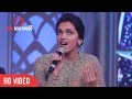 Funny Dialogue By Deepika Padukone Dance Ek Art Hai Very Funny