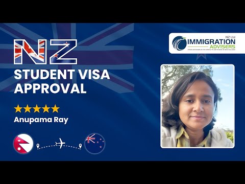 testimonial