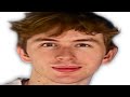Nostalgic Prod Clips That Cured My Loneliness