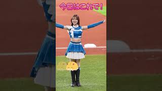 今日はこれで#ピタ止めチャレンジ #きつねダンス