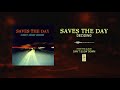 Saves The Day "Deciding"