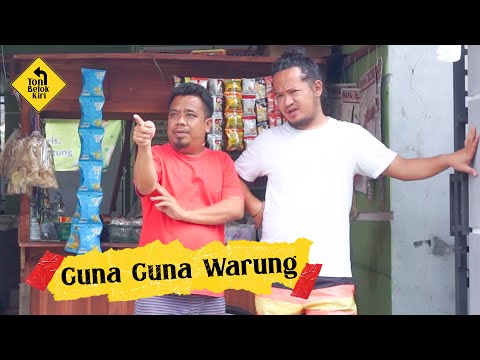 toni-belok-kiri-s6-ep-10-guna-guna-warung