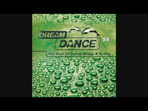 Dream Dance 55 Disco Pogo
