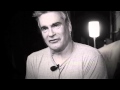 Henry Rollins talks about The Grilled Cheese Sammich.
