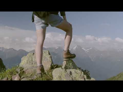 Triphunt - Hiking & Biking