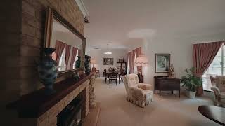 177 Pleasant Grove Circle, Falcon