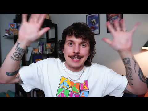 3 Hours of Kurtis Conner to Fall Asleep To