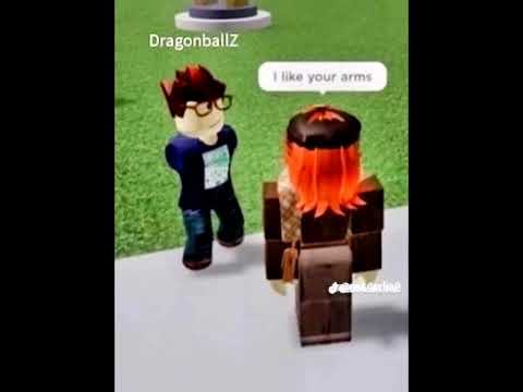 Roblox Core..👾 #roblox #robloxmemes #robloxedits