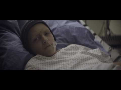 QBIK x KJN - Dla Najważniejszej Osoby (Barti Blend)