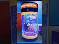 Chuck E Cheese Ticket Blaster