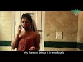 NUDE SELFIE FUNNY VIDEO